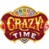 Crazy Time Casino Game